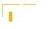 نشان سامانه کدال